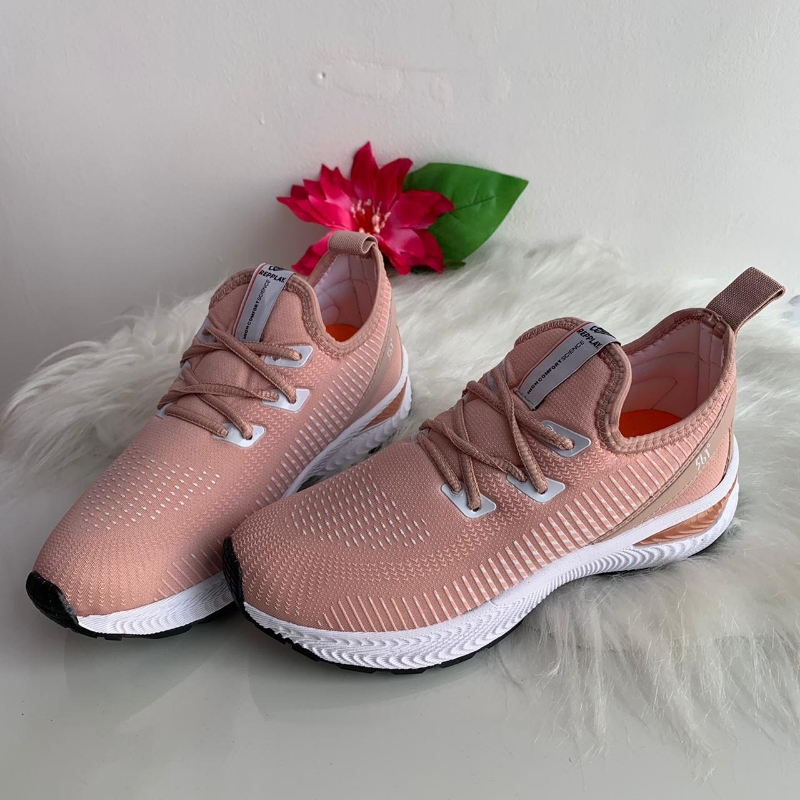 Calçados Femininos Tamanco Tamanco Feminino Ref.: 2330.530307 Pé de Anjo  Especializada em Calçados Tamanhos Grandes