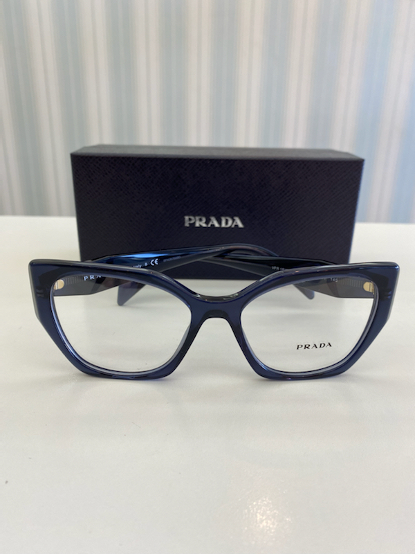 prada vpr18w