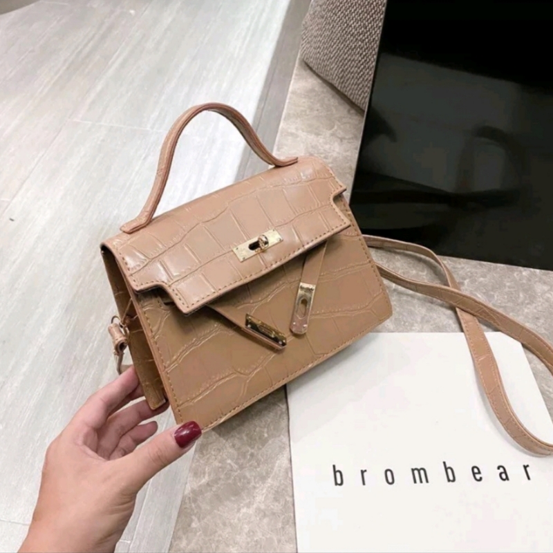 ted baker kimmiee bolsa