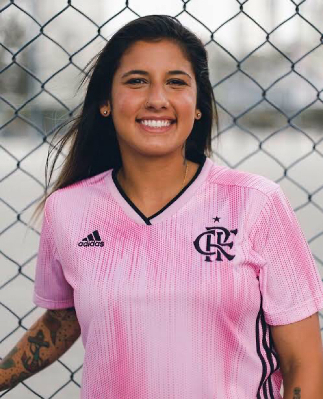 Featured image of post Camisa Flamengo Rosa Png