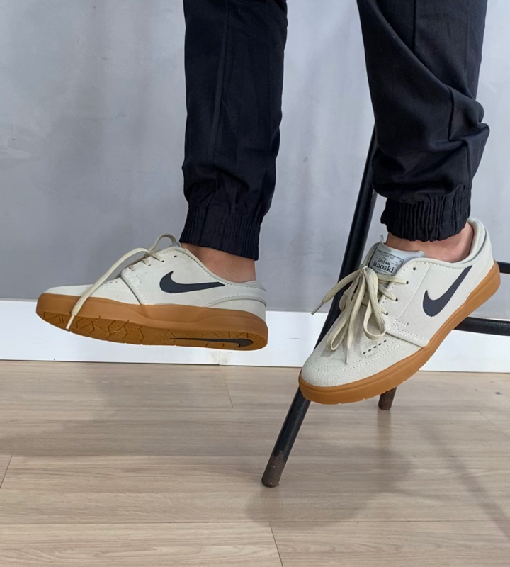 cheap mens nike running shoes