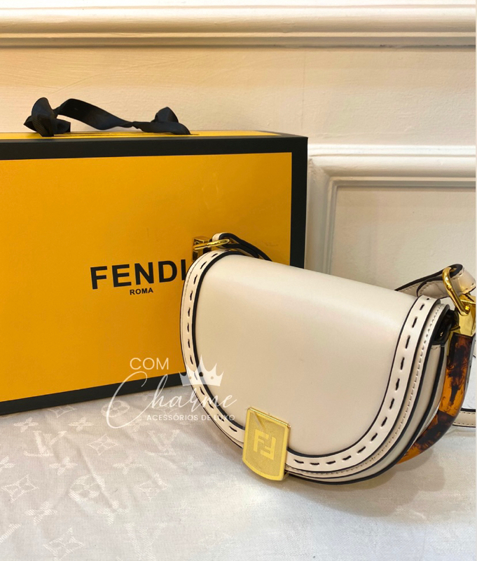 moonlight bolsa fendi