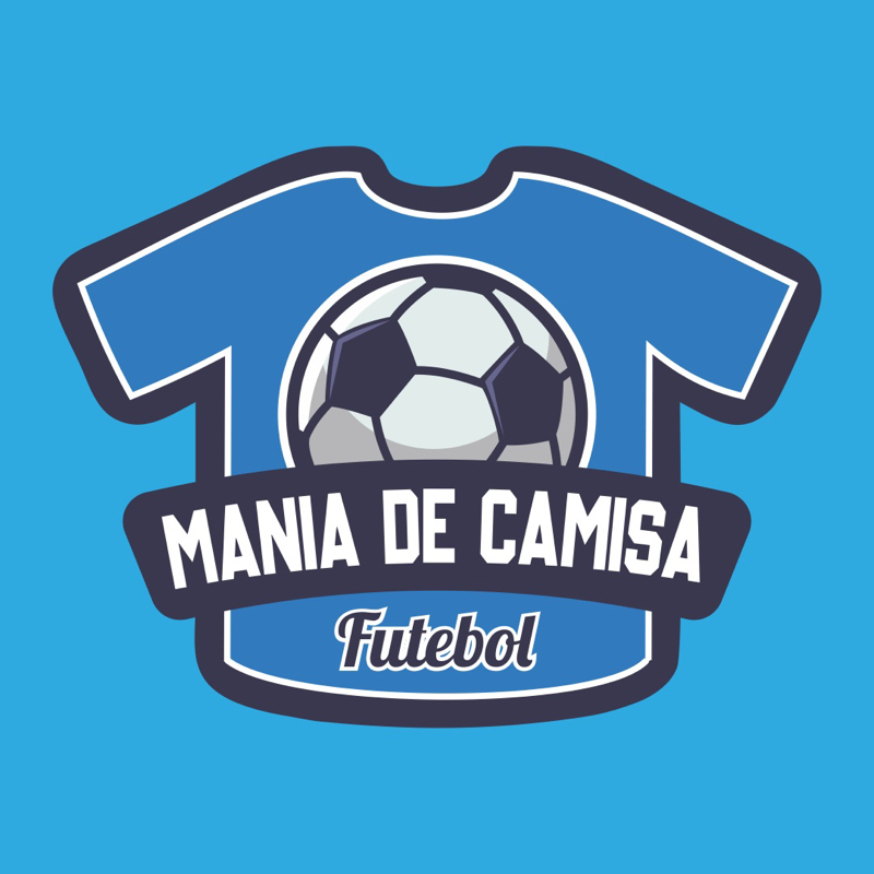 Futbol Mania IndumentariaDeportiva