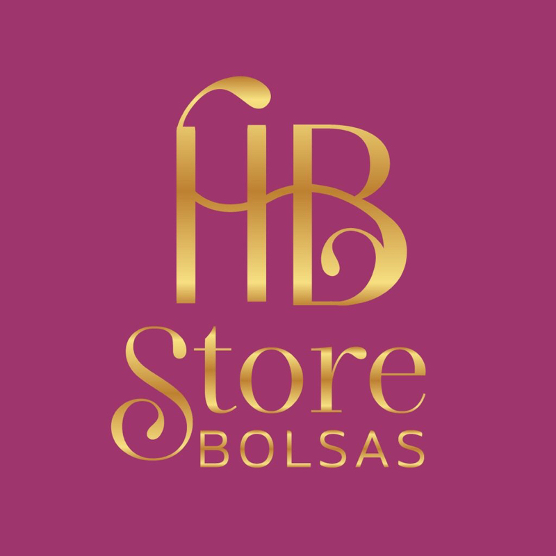 store bolsas