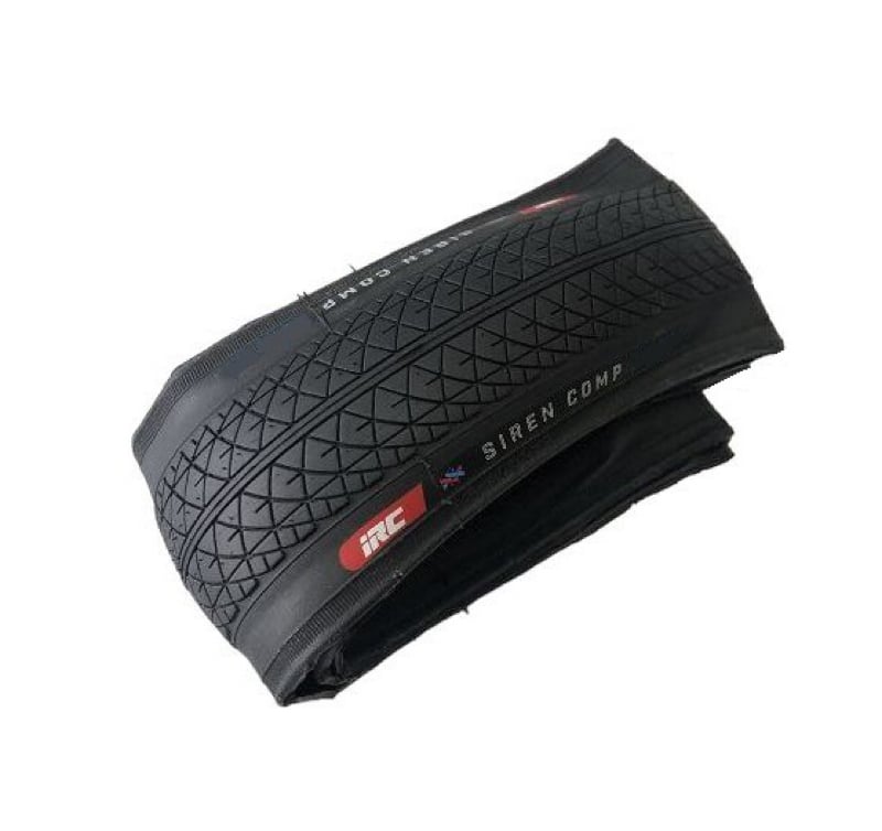 Irc bmx clearance tires