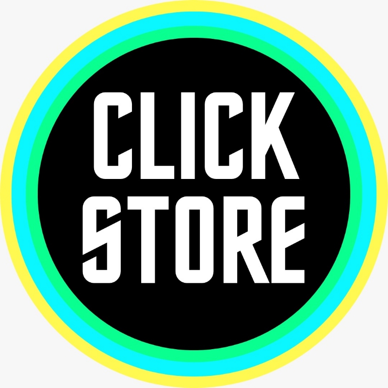 Click Store