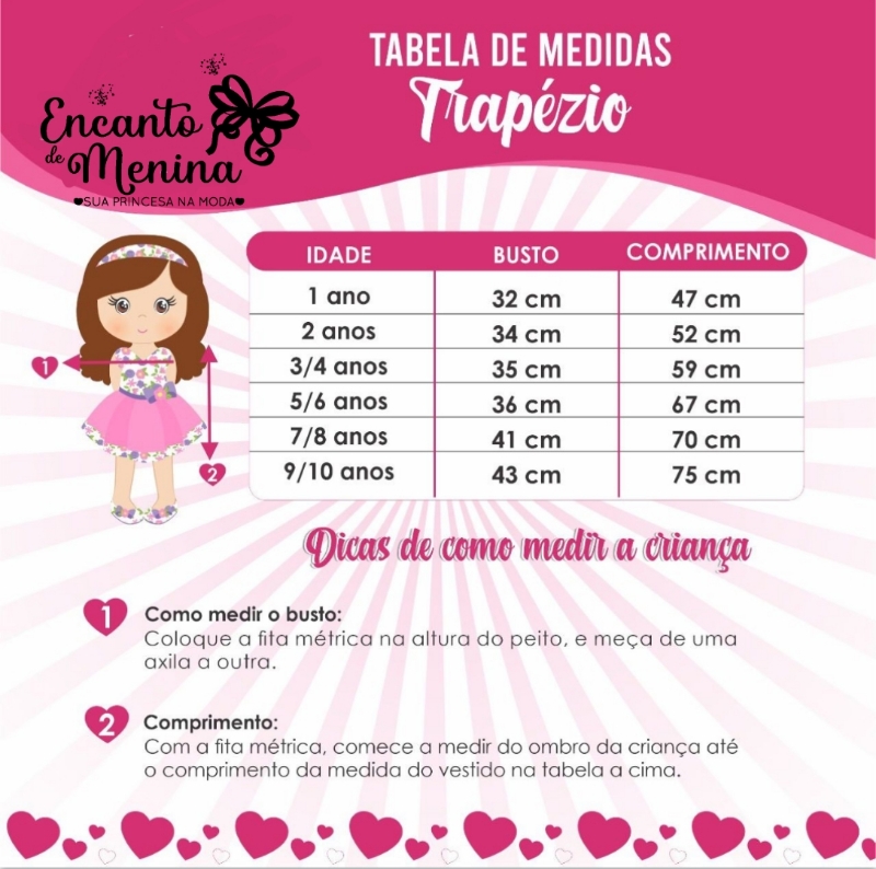 Vestido De Moda Para Meninas De 2 A 10 Anos De Idade Princesa De