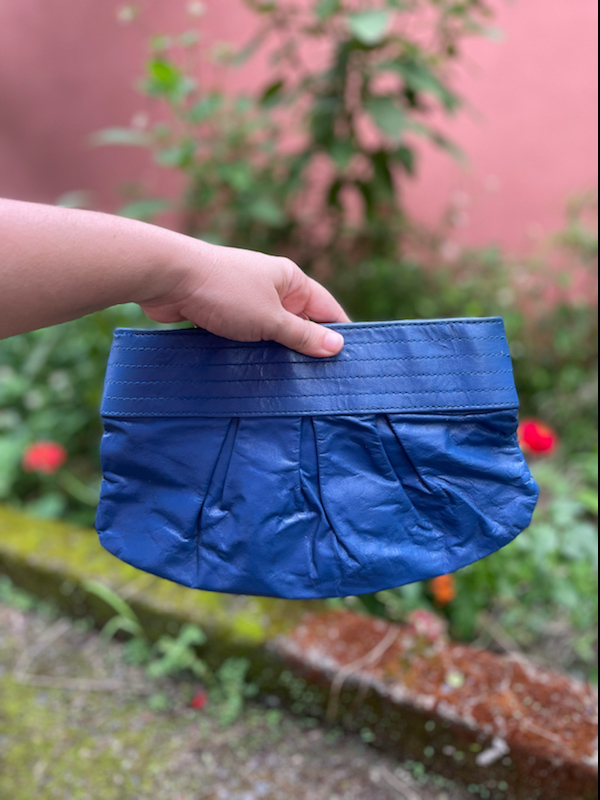 liebeskind bodybolsa