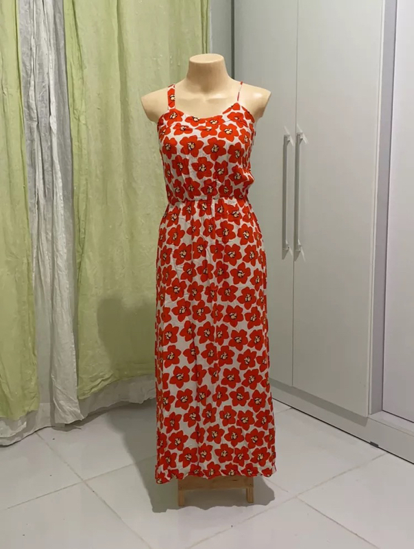 liebeskind bodybolsa