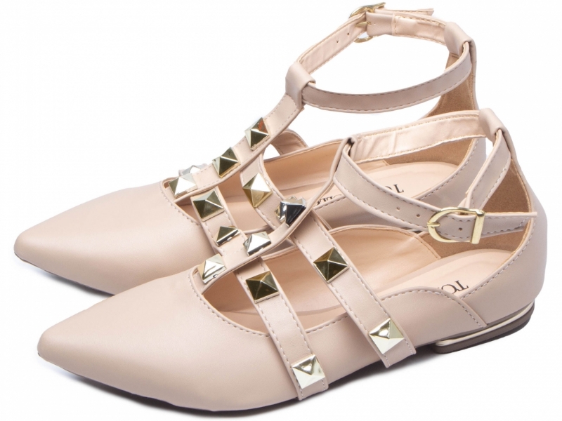 Meu Sapato Preferido