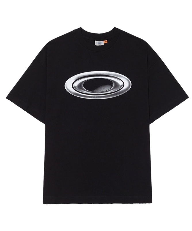 Camiseta Piet x Oakley Icons Tee