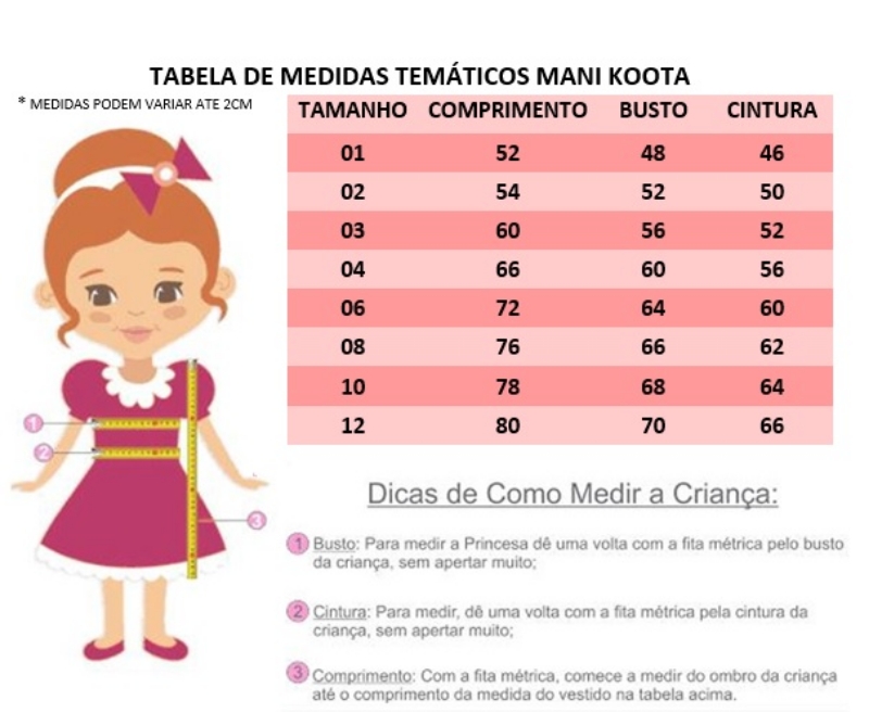 Vestido Infantil Frozen Com Capa Luxo Festas De Princesas