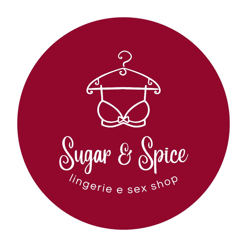 Sugar & Spice Lingerie