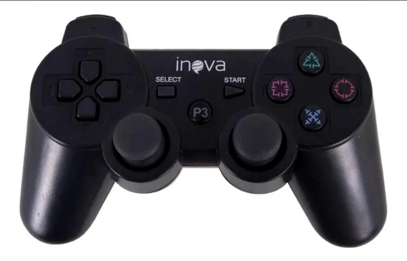 COMO CONECTAR DOIS CONTROLES GAMEPAD PARA JOGAR NA TV PHILCO ANDROID