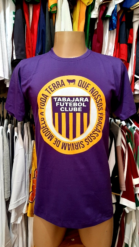 camisetas casseta e planeta