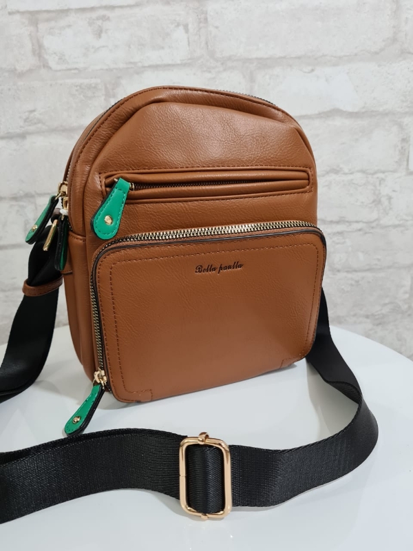 houston flight bolsa