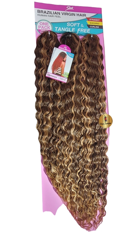 Cabelo bio fibra Lindona - Vera Tranças, cabelo lindona bio fibra