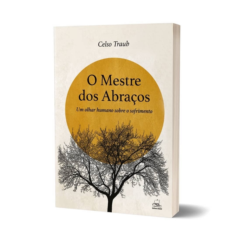 O Mistério das Meias, Dicas De Casa